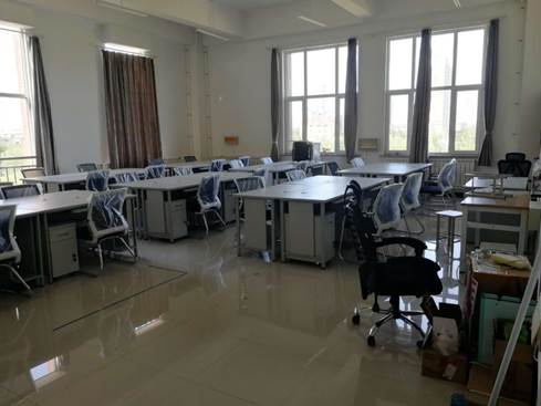 7a9c1a1c3e1b35ff7d99adabc5908fe