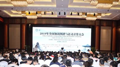 384345DC888E2028FC6420FC5D1D1D17